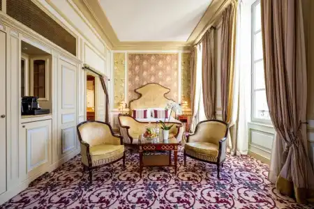 Intercontinental Bordeaux Le Grand by IHG - 134