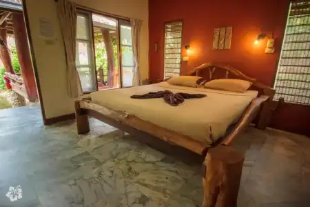 Seaflower Bungalows - 75