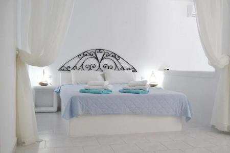 Alexandros Village - 32