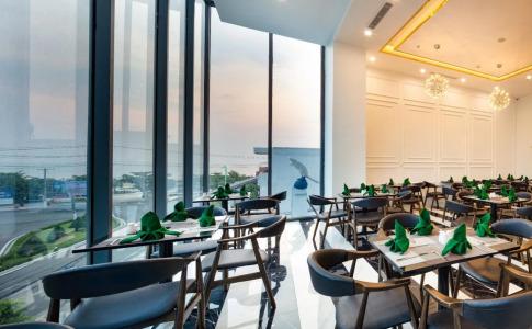 Crown Nha Trang - 21