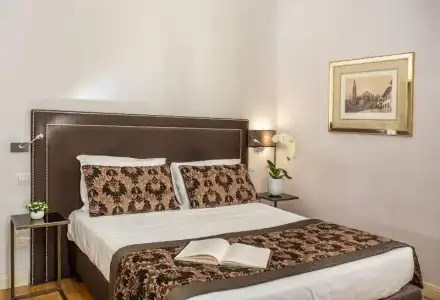 Boutique del Corso - 41