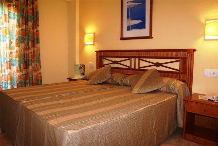 Benidorm East by Pierre & Vacances - 9