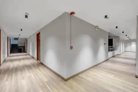 UPARs Indiranagar - 10
