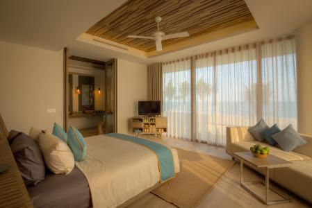 Mia Resort Nha Trang - 62