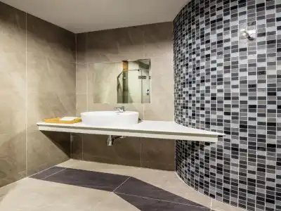 Atelier Suites - 71