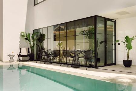 Canale & Suites - 20