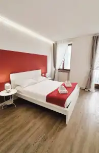 Truly Verona - 260