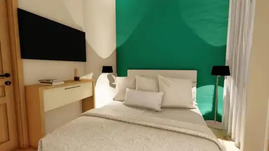 Guesthouse Villa Stari Grad - 38