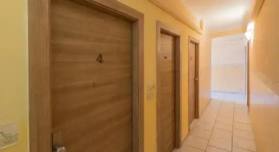 Santa Maria - 13