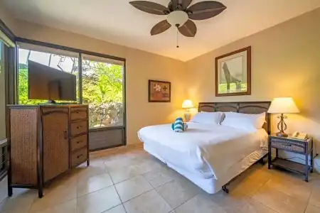 Kapalua Villas Maui - 151