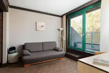 Portobello Wellness - 10