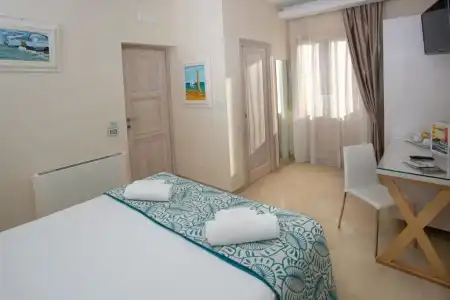 Residenza Donna Giovanna - 60
