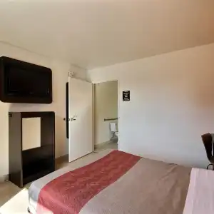 Motel 6 Laredo, TX - South - 18