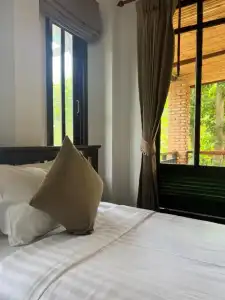 Tanote Villa - 121