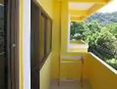 Laemya Inn - 42