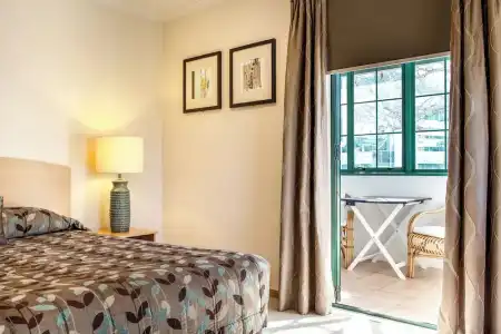 Greenlane Manor Motel - 27