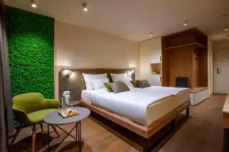 Park - Savas & Resorts - 63