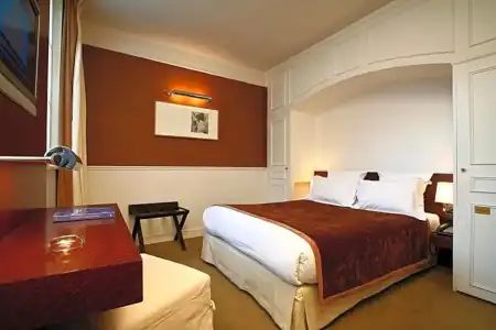 Le Clos Medicis - 41