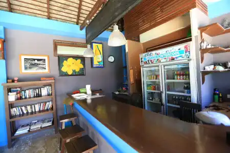 Baan Khao Hua Jook - 9