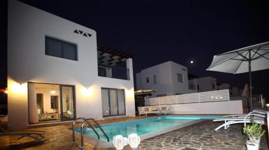 Meltemi Villas - 78