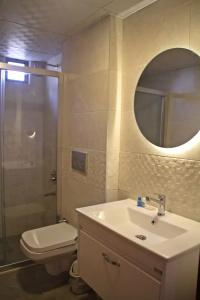 Rosy Suites - 67