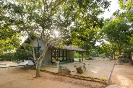 Koragaha Lodge - 18
