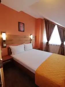Boutique Guest House Ikonomov - 57