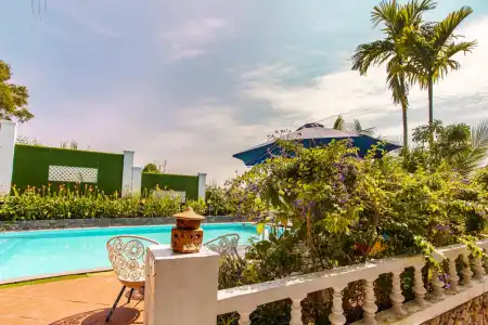 Miana Resort Phu Quoc - 12