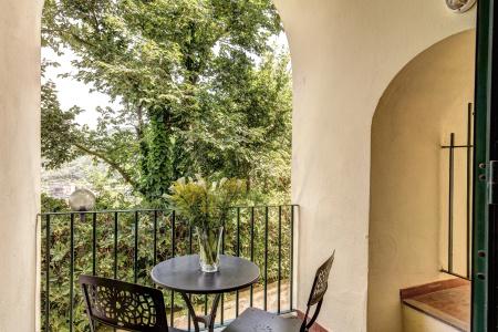 Villa Romita - 9
