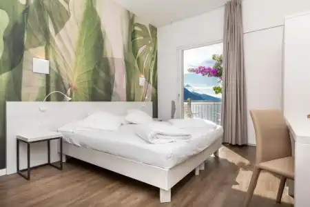 Baia Azzurra - 39