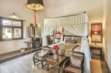 Mayurana by Edwards Collection Villa - 54