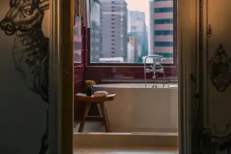 Kimpton Monaco Philadelphia by IHG - 51