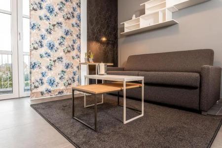 Refugium am Wasserturm - 26