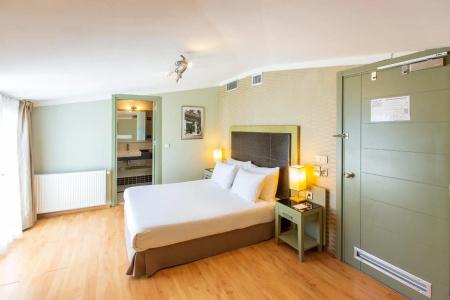 Hotellino - 1
