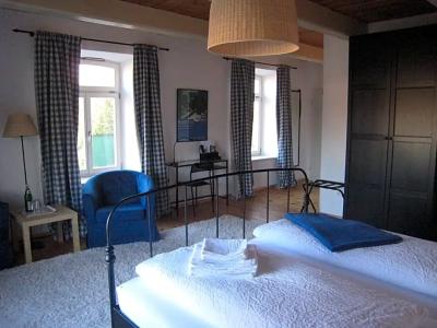 To`n Schlagboom - 70