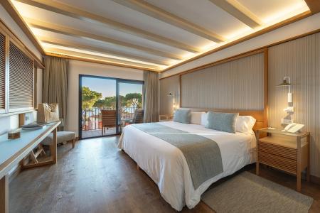 Cala del Pi - Adults Only - 28