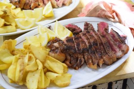 Albergo Ristorante Orazio - 11