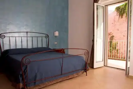 Il Castellino Relais - 44