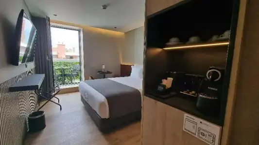 Principe Lisboa - 139