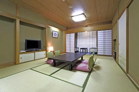 Gifu Grand - 53