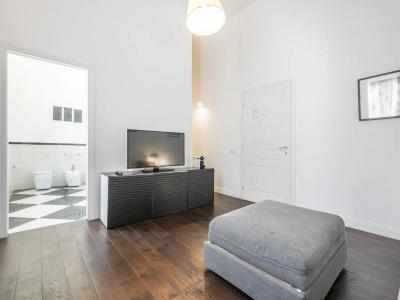 PLEY Cagliari Boutique Rooms - 141