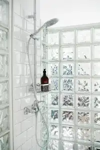 Grand Hôtel Wiesler Graz - 63
