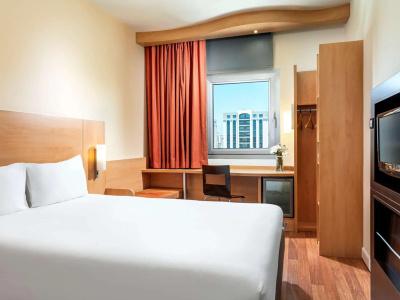 ibis Adana - 22