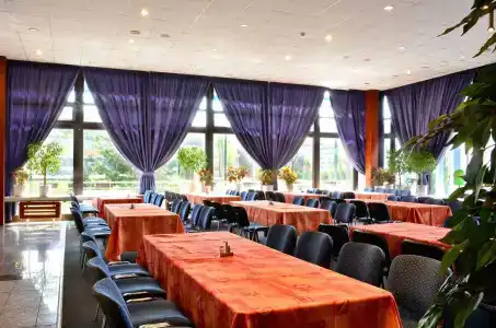 Olympik Congress - 13