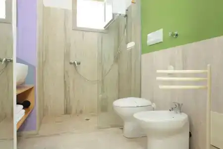 Residence Vitorno - 8