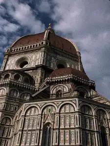 Residenza Vespucci - 11