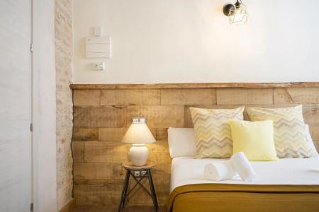 Dobo Azacanes Hostal - 4