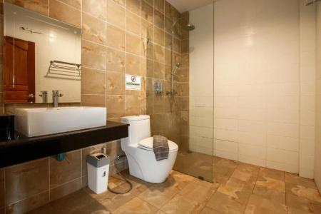 Lanta Lapaya Resort - 131