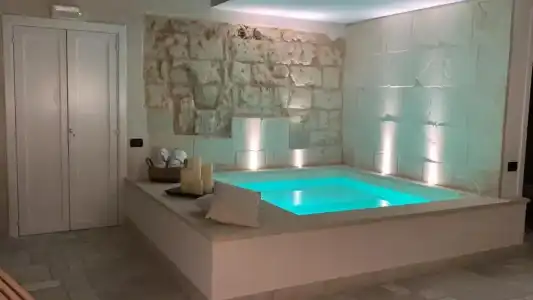 Masseria dei Monaci - 111
