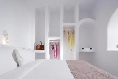 Skyfall Suites - Adults Only - 36